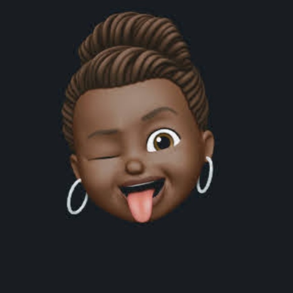 Meet your Posher, Lahansei classique - Picture 1 of 1